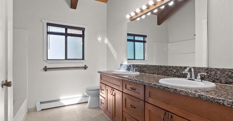 1062 Tomahawk Trail, Incline Village, NV 89451 Photo