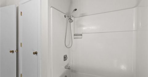 1062 Tomahawk Trail, Incline Village, NV 89451 Photo