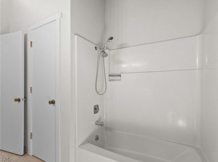 1062 Tomahawk Trail, Incline Village, NV 89451 Photo