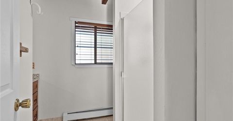 1062 Tomahawk Trail, Incline Village, NV 89451 Photo