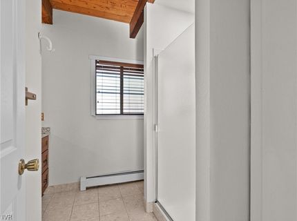 1062 Tomahawk Trail, Incline Village, NV 89451 Photo