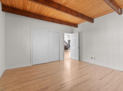 1062 Tomahawk Trail, Incline Village, NV 89451 Photo