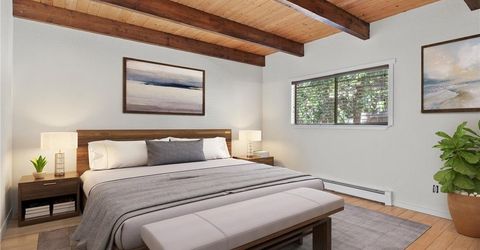 1062 Tomahawk Trail, Incline Village, NV 89451 Photo