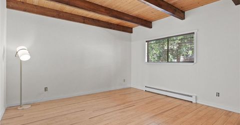 1062 Tomahawk Trail, Incline Village, NV 89451 Photo