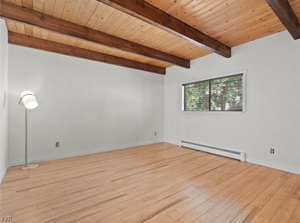 1062 Tomahawk Trail, Incline Village, NV 89451 Photo