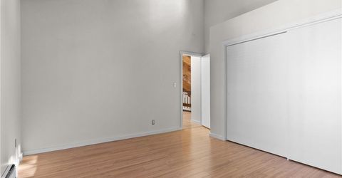 1062 Tomahawk Trail, Incline Village, NV 89451 Photo