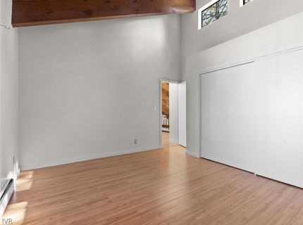 1062 Tomahawk Trail, Incline Village, NV 89451 Photo