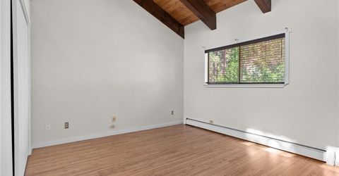 1062 Tomahawk Trail, Incline Village, NV 89451 Photo