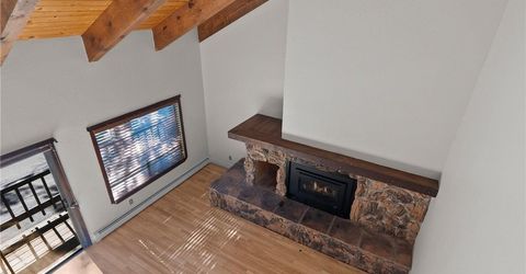 1062 Tomahawk Trail, Incline Village, NV 89451 Photo