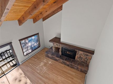 1062 Tomahawk Trail, Incline Village, NV 89451 Photo