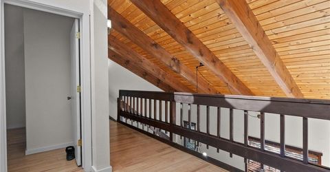 1062 Tomahawk Trail, Incline Village, NV 89451 Photo