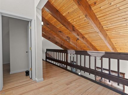 1062 Tomahawk Trail, Incline Village, NV 89451 Photo