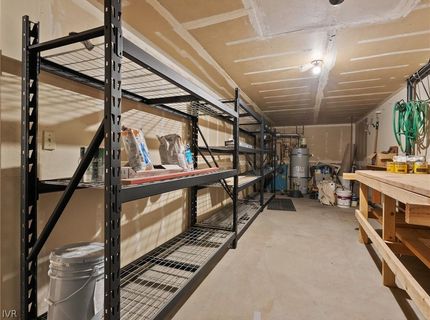 1062 Tomahawk Trail, Incline Village, NV 89451 Photo