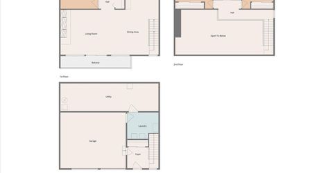 1062 Tomahawk Trail, Incline Village, NV 89451 Photo