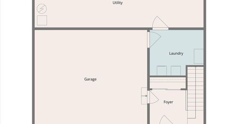 1062 Tomahawk Trail, Incline Village, NV 89451 Photo