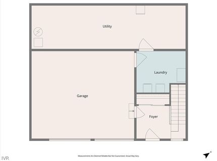 1062 Tomahawk Trail, Incline Village, NV 89451 Photo