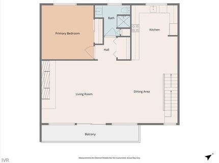 1062 Tomahawk Trail, Incline Village, NV 89451 Photo