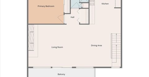 1062 Tomahawk Trail, Incline Village, NV 89451 Photo