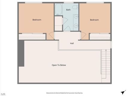 1062 Tomahawk Trail, Incline Village, NV 89451 Photo