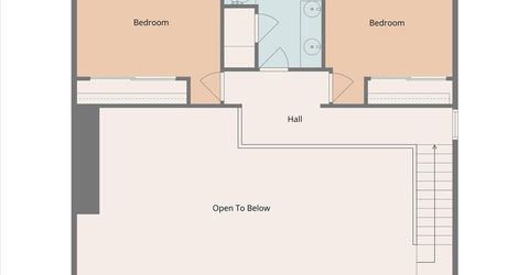 1062 Tomahawk Trail, Incline Village, NV 89451 Photo