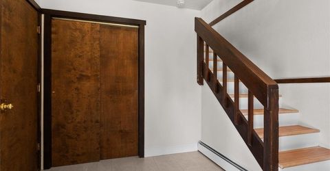 1062 Tomahawk Trail, Incline Village, NV 89451 Photo