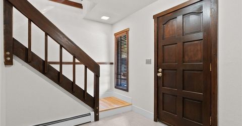 1062 Tomahawk Trail, Incline Village, NV 89451 Photo