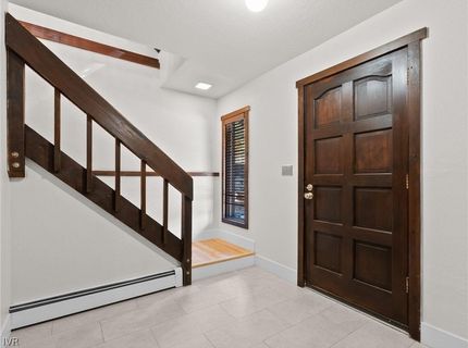 1062 Tomahawk Trail, Incline Village, NV 89451 Photo