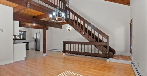 1062 Tomahawk Trail, Incline Village, NV 89451 Photo