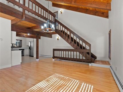 1062 Tomahawk Trail, Incline Village, NV 89451 Photo