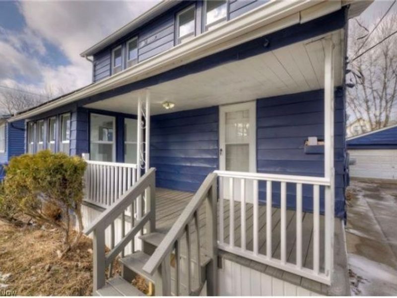 15125 Naples Avenue, Cleveland, OH 44128 Photo 2