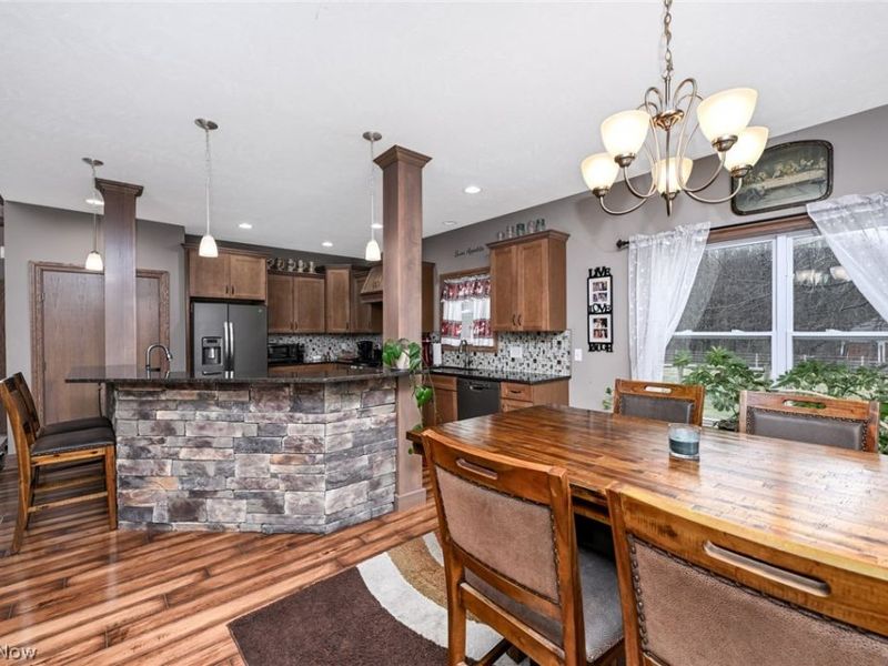 12345 Stafford Road , Chagrin Falls, OH 44023 Photo 14