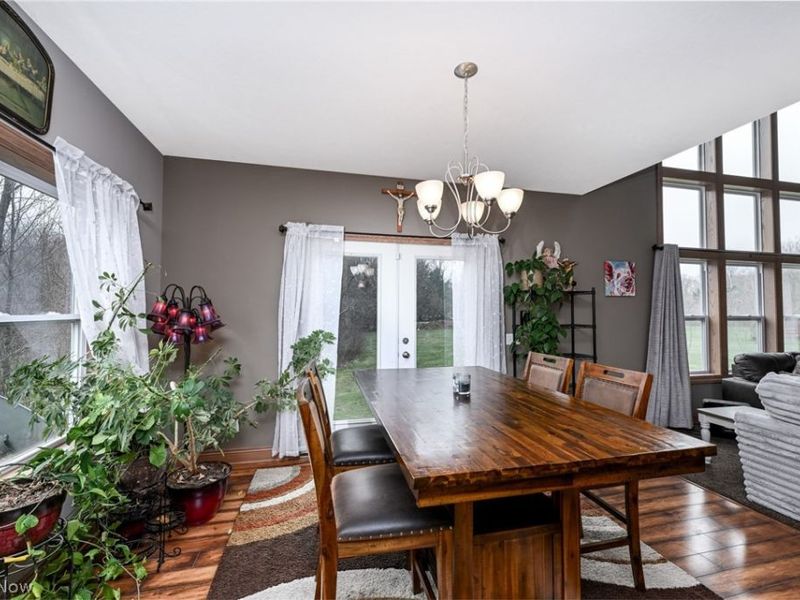 12345 Stafford Road , Chagrin Falls, OH 44023 Photo 16