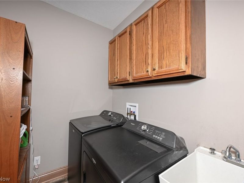 12345 Stafford Road , Chagrin Falls, OH 44023 Photo 18