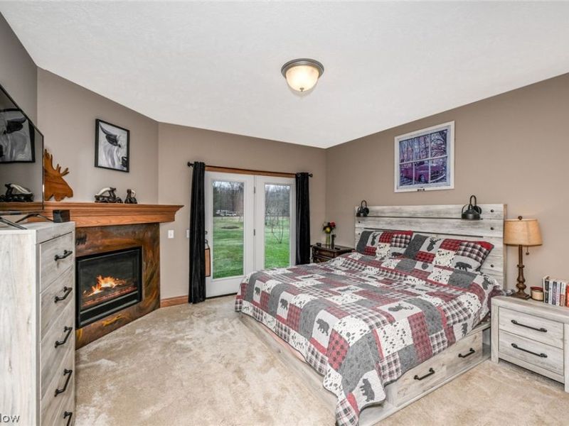 12345 Stafford Road , Chagrin Falls, OH 44023 Photo 19