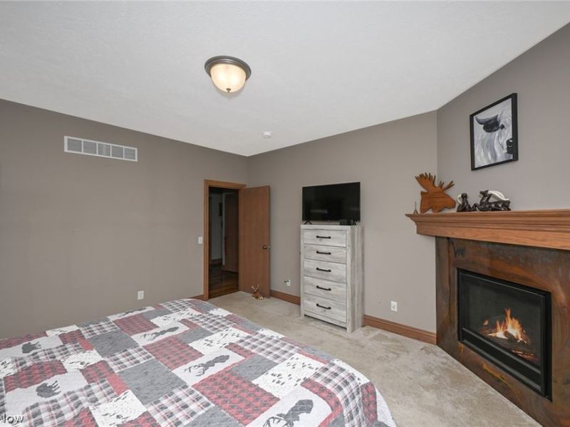 12345 Stafford Road , Chagrin Falls, OH 44023 Photo 20