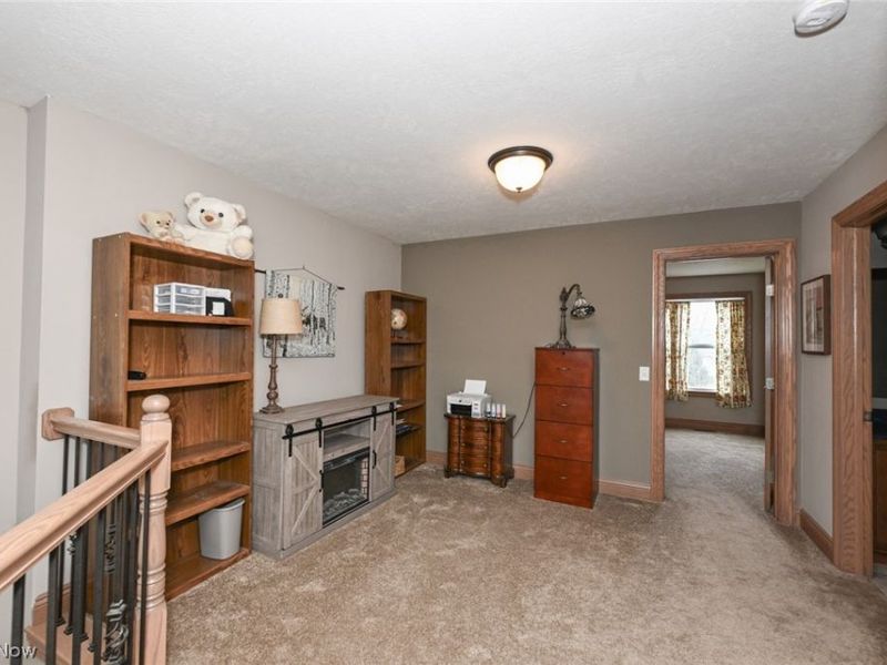 12345 Stafford Road , Chagrin Falls, OH 44023 Photo 23