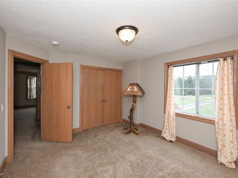 12345 Stafford Road , Chagrin Falls, OH 44023 Photo 24