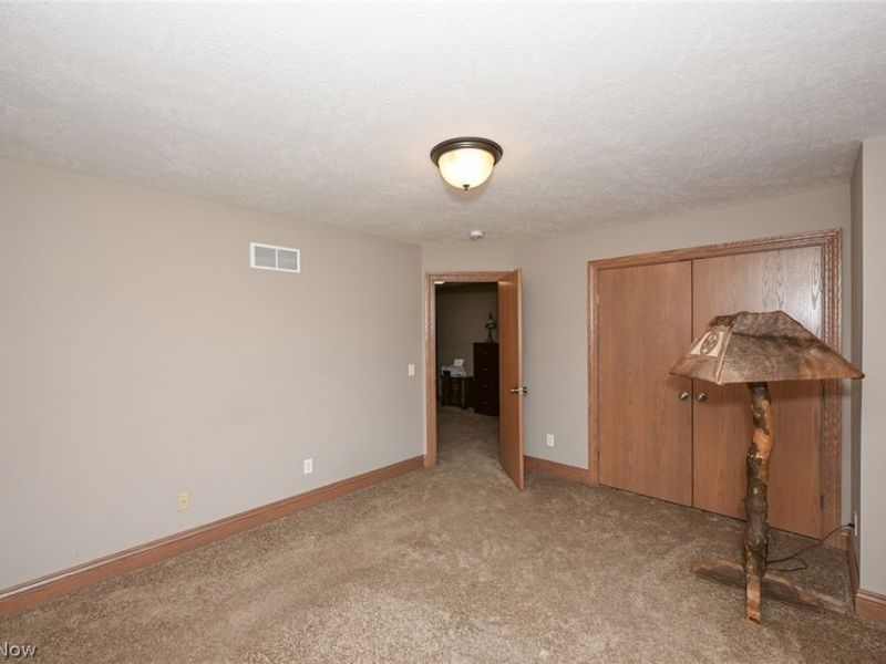 12345 Stafford Road , Chagrin Falls, OH 44023 Photo 25