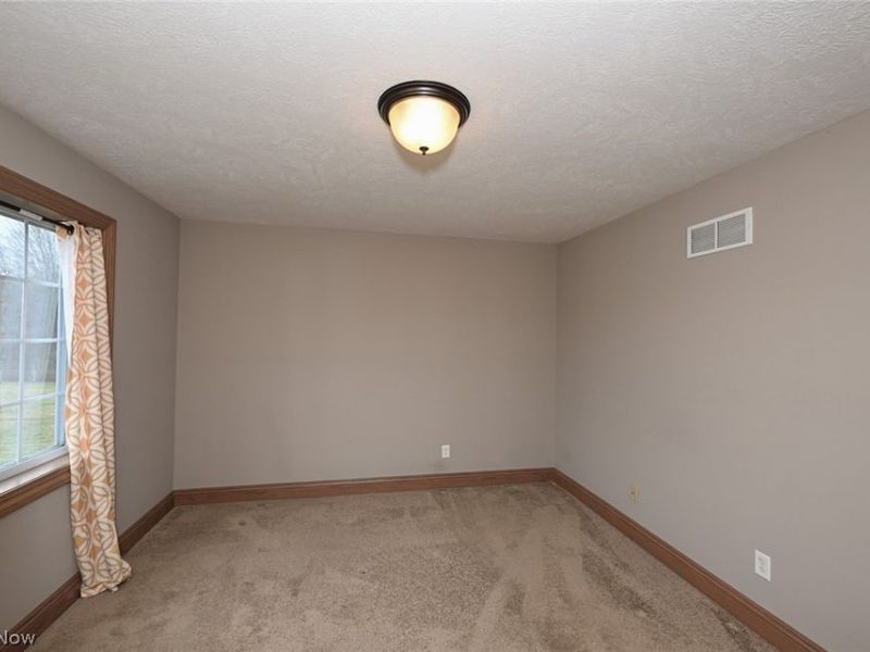 12345 Stafford Road , Chagrin Falls, OH 44023 Photo 26