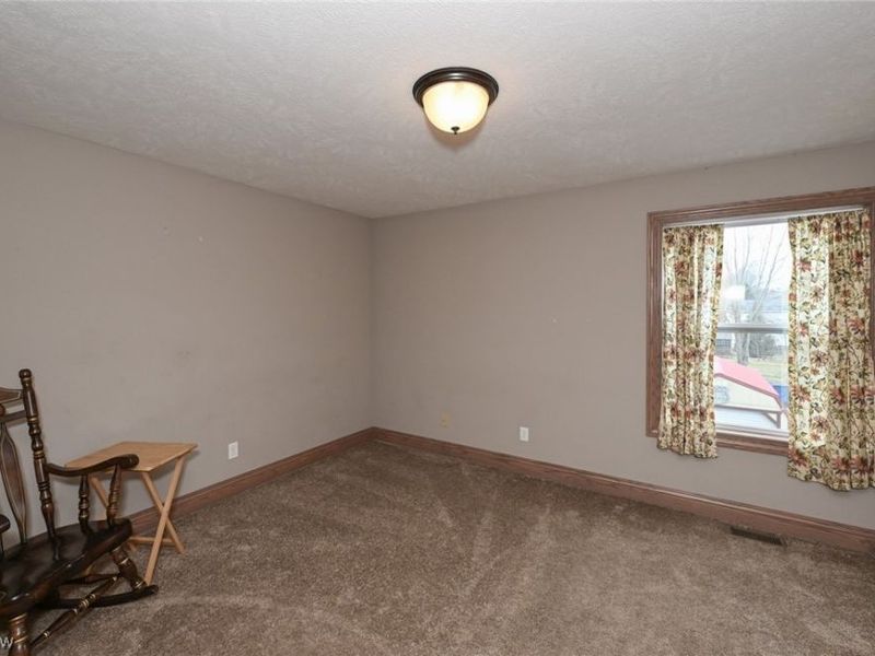 12345 Stafford Road , Chagrin Falls, OH 44023 Photo 27