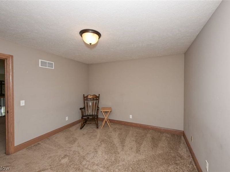 12345 Stafford Road , Chagrin Falls, OH 44023 Photo 28