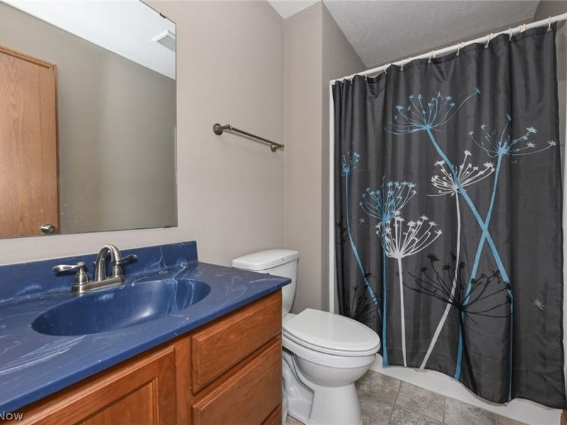 12345 Stafford Road , Chagrin Falls, OH 44023 Photo 29