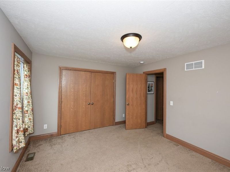 12345 Stafford Road , Chagrin Falls, OH 44023 Photo 30