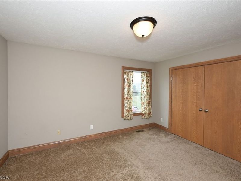 12345 Stafford Road , Chagrin Falls, OH 44023 Photo 31