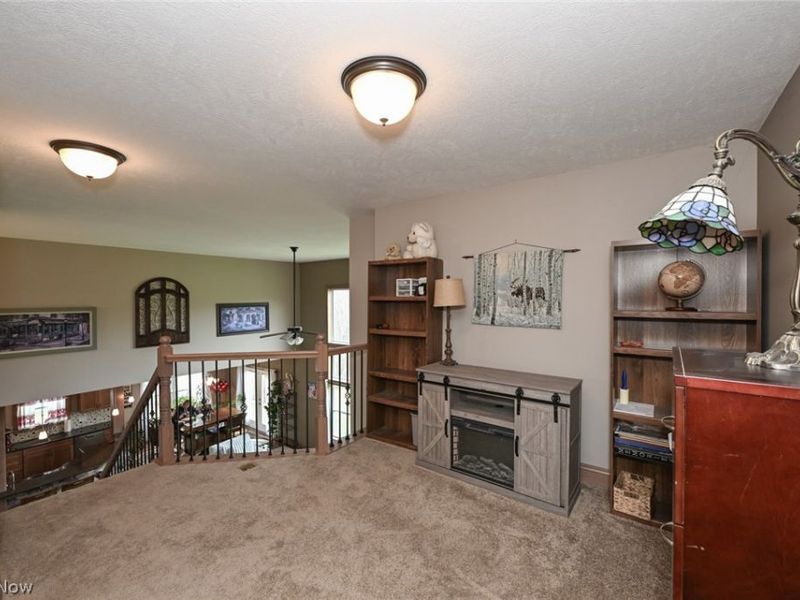 12345 Stafford Road , Chagrin Falls, OH 44023 Photo 32