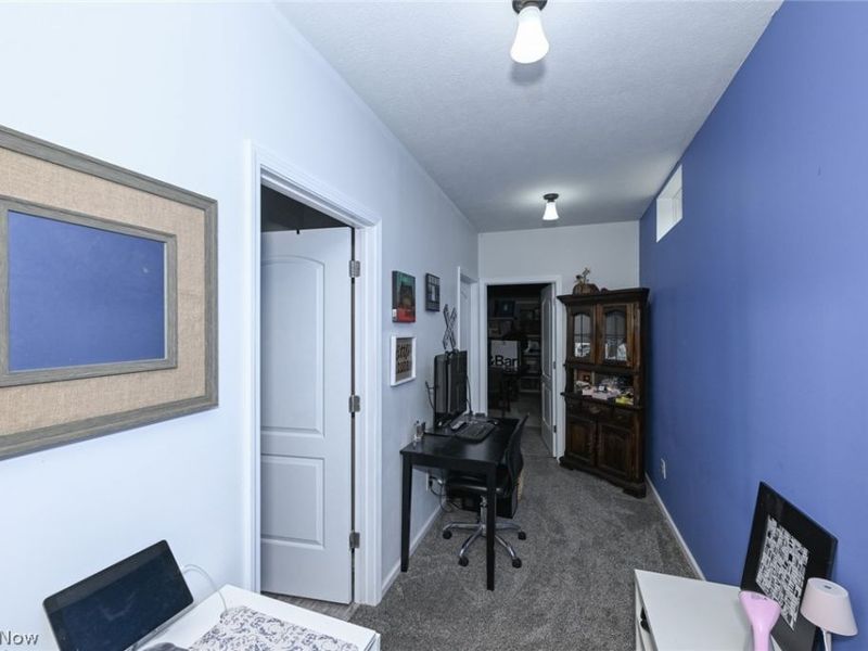 12345 Stafford Road , Chagrin Falls, OH 44023 Photo 34