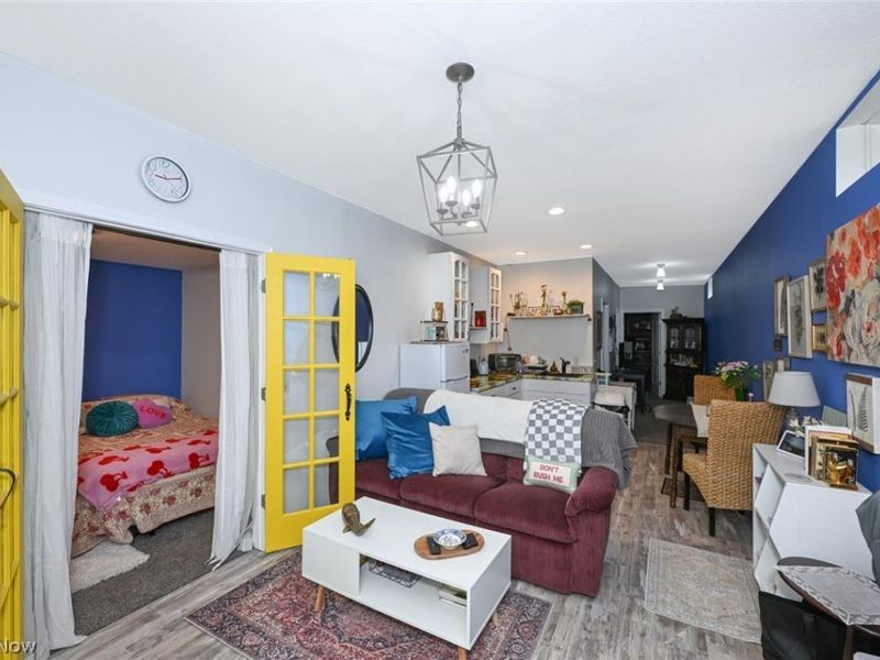 12345 Stafford Road , Chagrin Falls, OH 44023 Photo 35