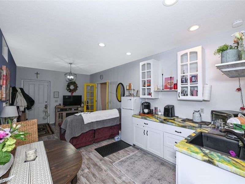 12345 Stafford Road , Chagrin Falls, OH 44023 Photo 36