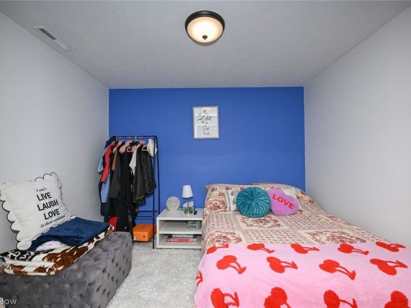 12345 Stafford Road , Chagrin Falls, OH 44023 Photo 37