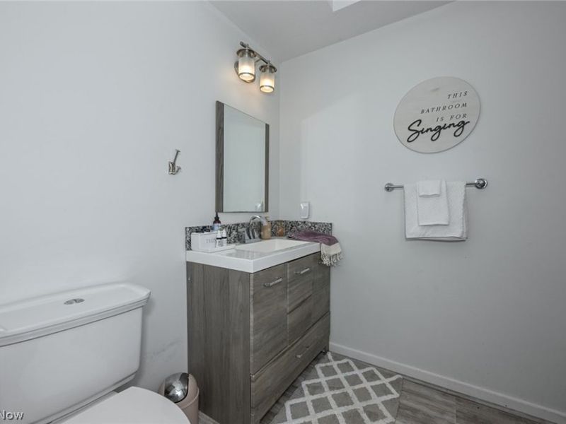 12345 Stafford Road , Chagrin Falls, OH 44023 Photo 38